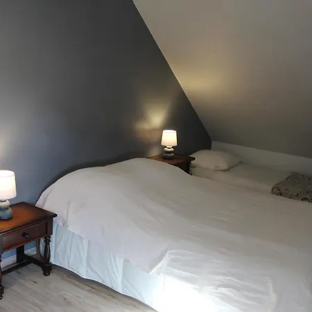 L'entre Port & - Vue - Proxi Gare & Quai - Hyper-centre - Parking Gratuit *