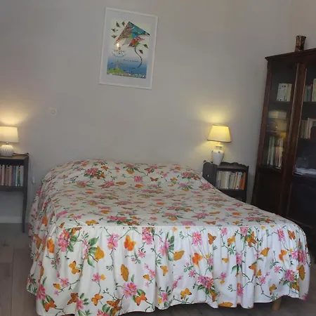 L'entre Port & - Vue - Proxi Gare & Quai - Hyper-centre - Parking Gratuit * Dieppe