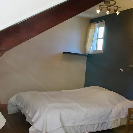 Apartmán L'entre Port & - Vue - Proxi Gare & Quai - Hyper-centre - Parking Gratuit Dieppe