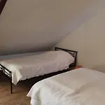 L'entre Port & - Vue - Proxi Gare & Quai - Hyper-centre - Parking Gratuit * Dieppe