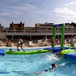 L'entre Port & - Vue - Proxi Gare & Quai - Hyper-centre - Parking Gratuit Dieppe
