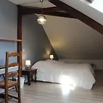 L'entre Port & - Vue - Proxi Gare & Quai - Hyper-centre - Parking Gratuit Apartment *