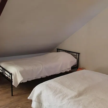 L'entre Port & - Vue - Proxi Gare & Quai - Hyper-centre - Parking Gratuit * Dieppe